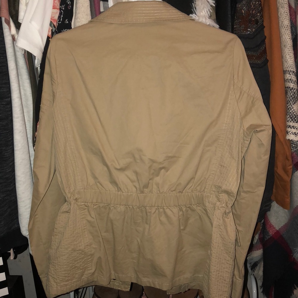 Lightweight Jacket - image 4